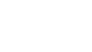 Cokio Cafe